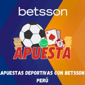 betsson deportes|Apuestas Deportivas: Gana Gratis $20.000 en apuestas .